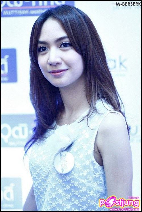 ตัวเต๋งดาราช่อง7สวยๆ เริดๆ
