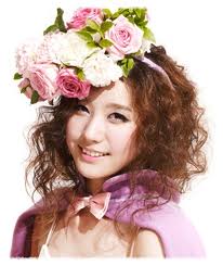 Name: Yooyoung