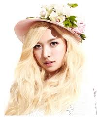 Name: Alice