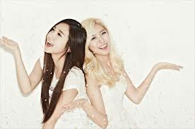 เกิร์ลกรุ๊ปเกาหลีวง hello venus