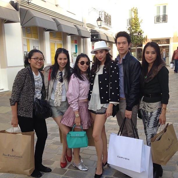 Aum..InstagramUpdate!
