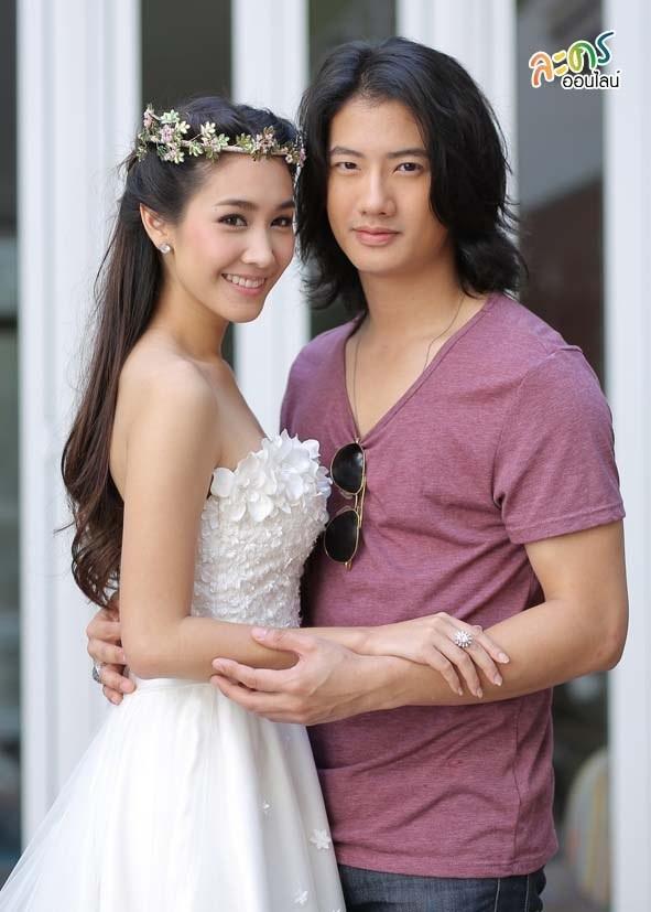 ซินเดอเรลล่ารองเท้าแตะ