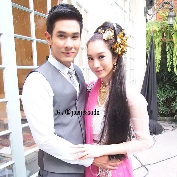 วันนี้ที่รอคอย