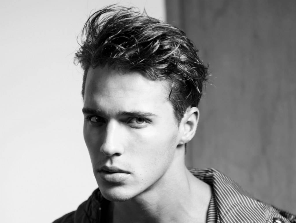 Lucas Medeiros