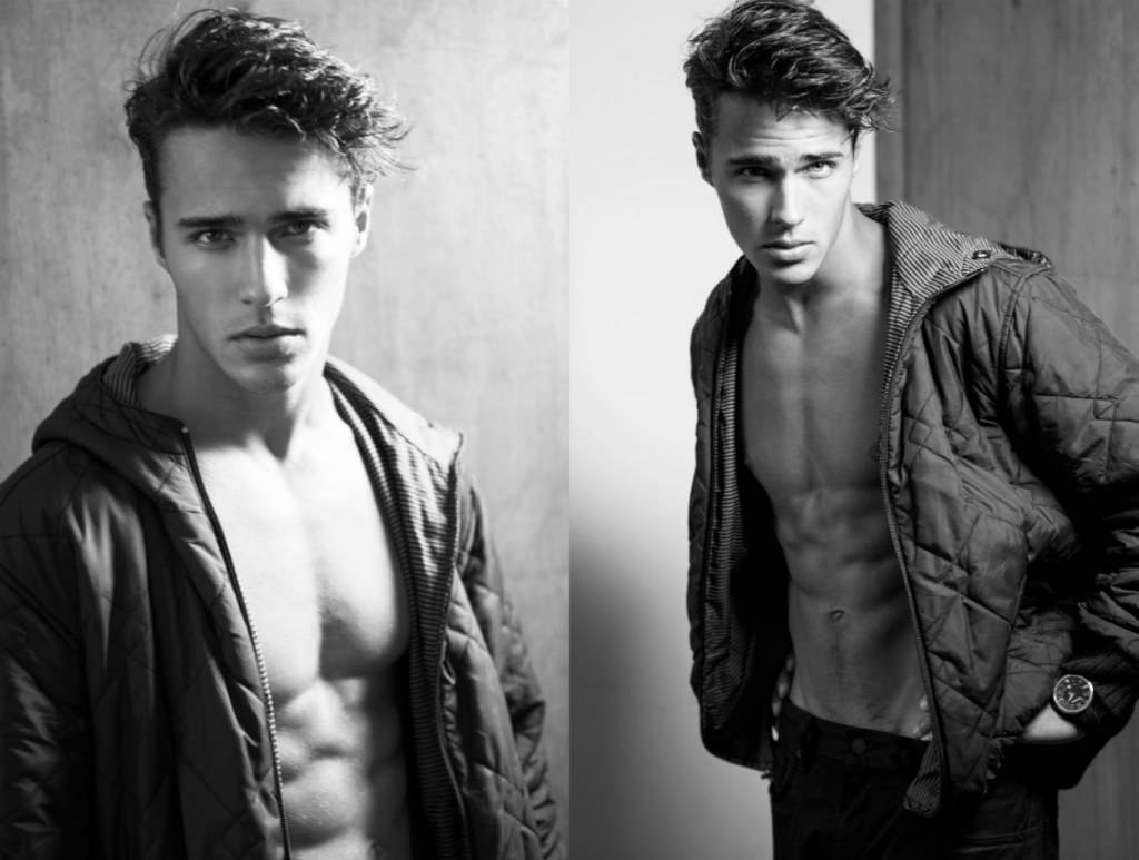 Lucas Medeiros