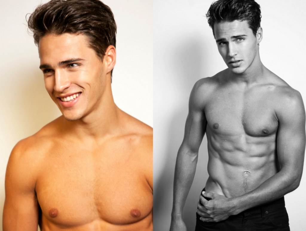 Lucas Medeiros