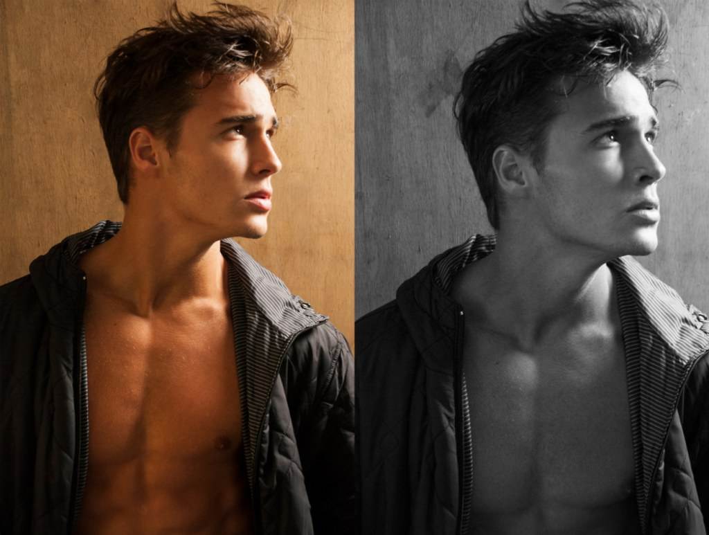 Lucas Medeiros