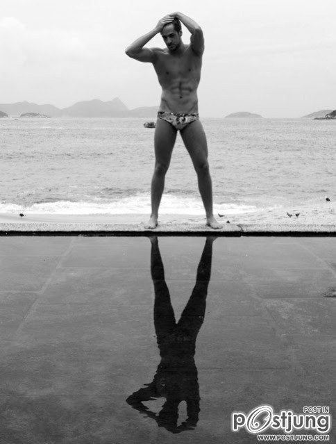 Guilherme Caio