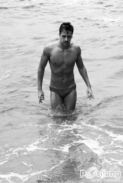 Guilherme Caio