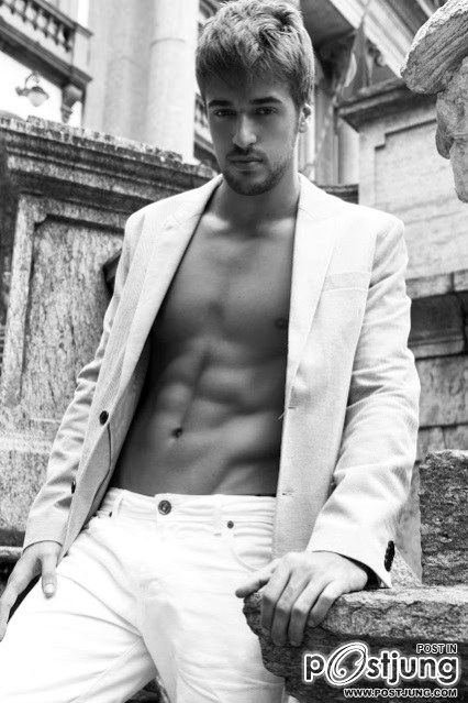 Guilherme Caio