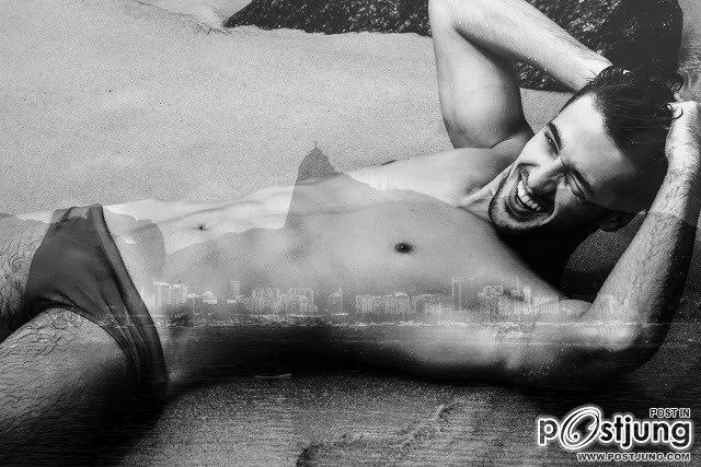 Guilherme Caio