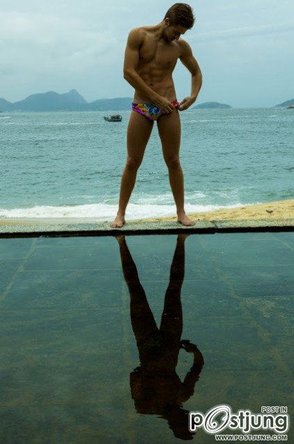 Guilherme Caio