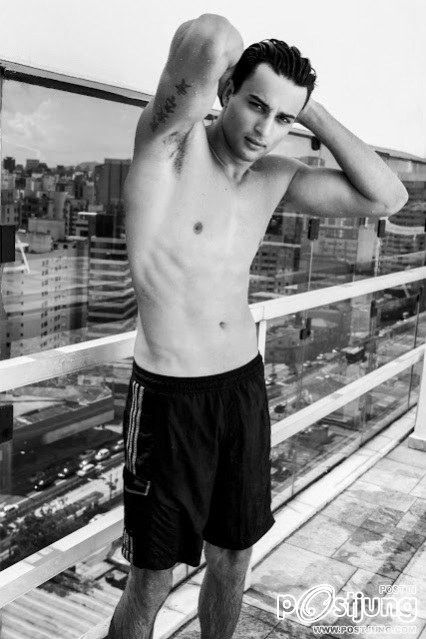 Lucas Gava