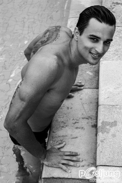 Lucas Gava