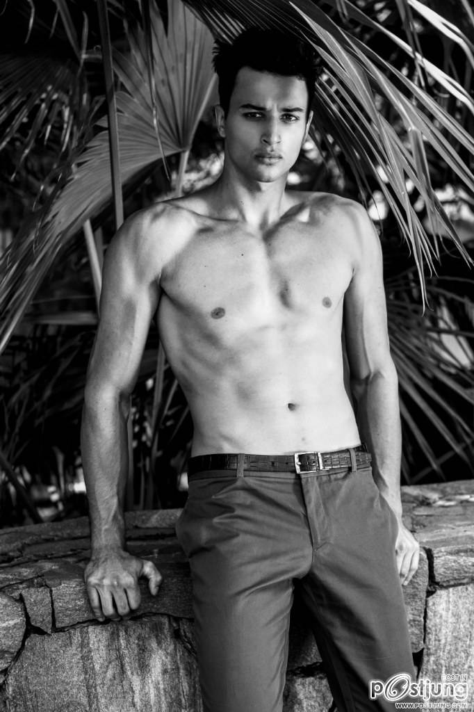 Lucas Gava