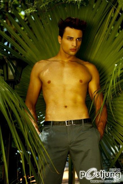 Lucas Gava