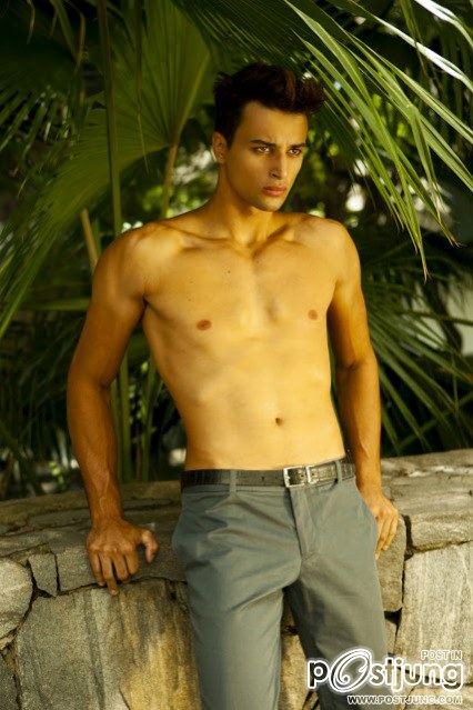 Lucas Gava