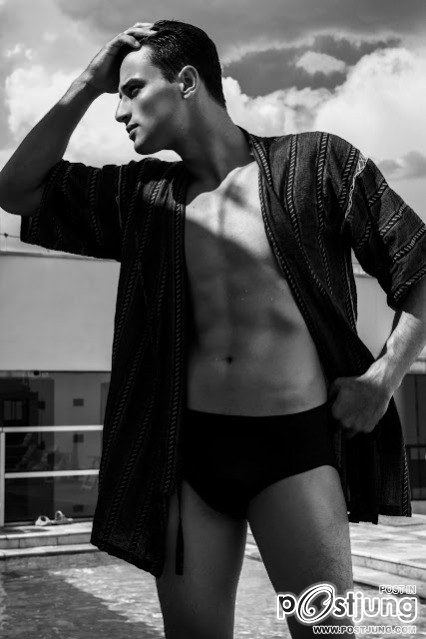 Lucas Gava