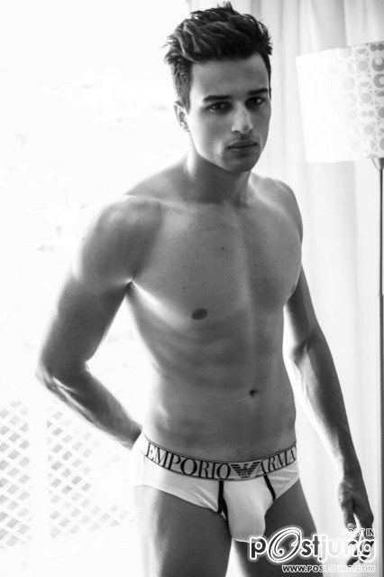 Lucas Gava