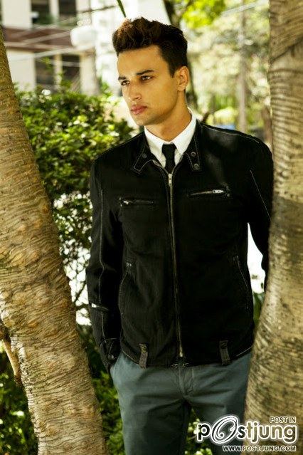Lucas Gava