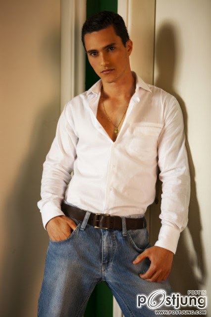 Paulo Haddad
