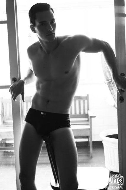 Paulo Haddad