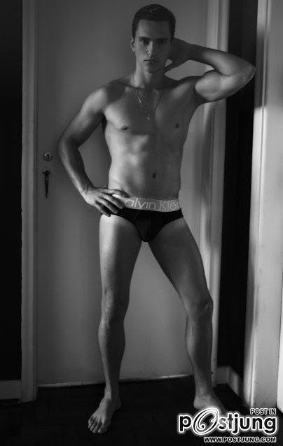 Paulo Haddad
