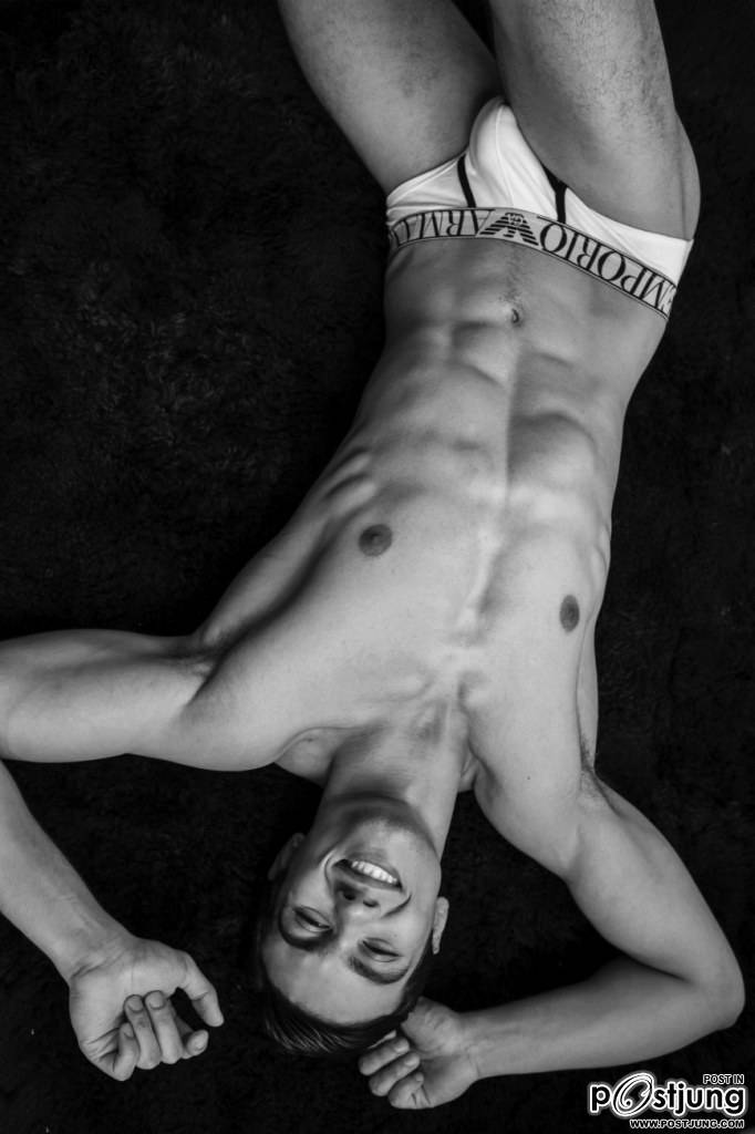 Lucian Moraes