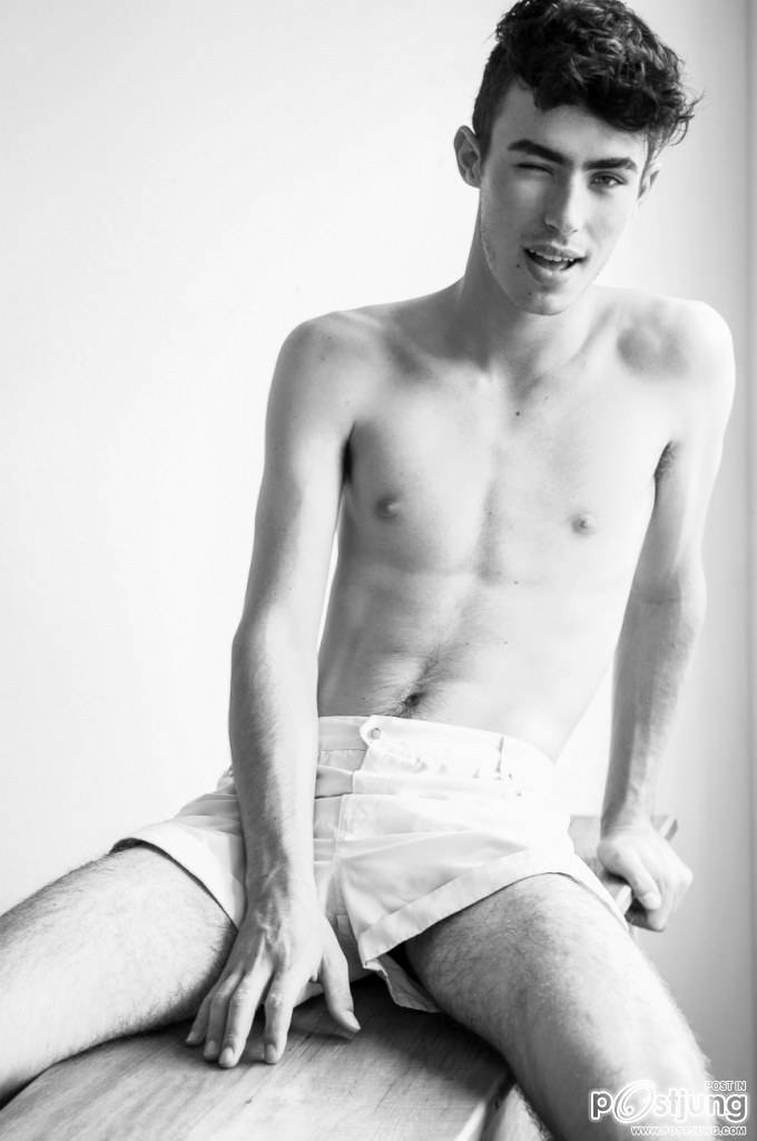Lucas Lehmkhl