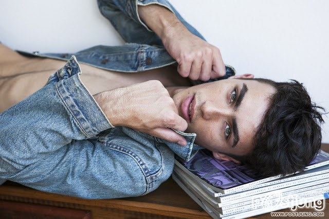 Lucas Lehmkhl