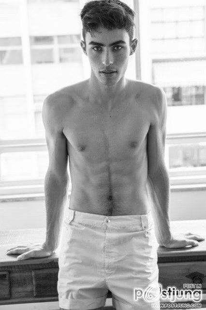 Lucas Lehmkhl