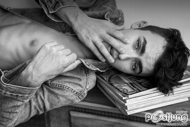 Lucas Lehmkhl