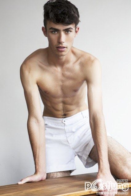 Lucas Lehmkhl