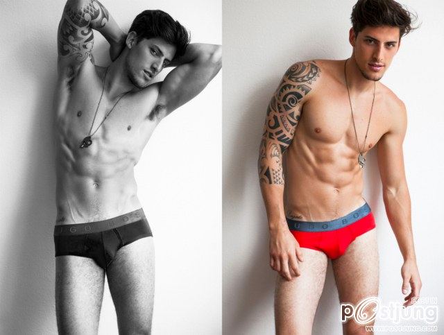 Danilo Borgato