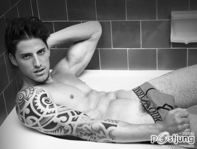 Danilo Borgato