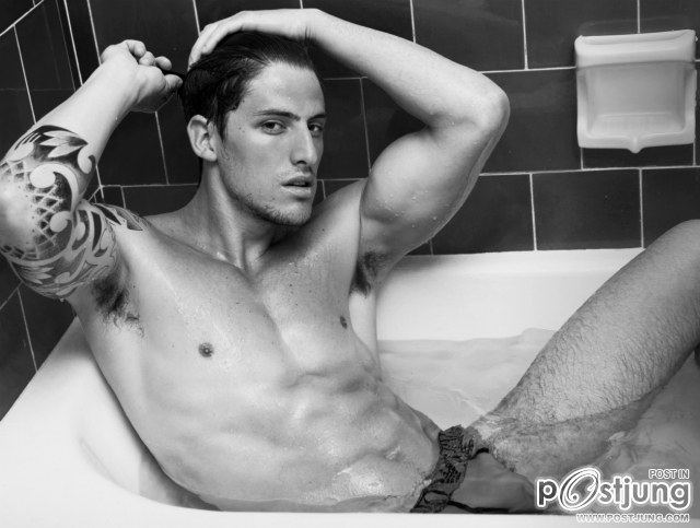 Danilo Borgato