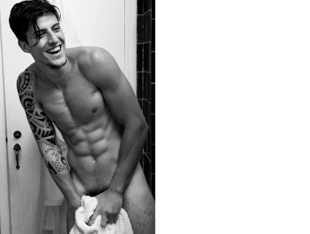 Danilo Borgato