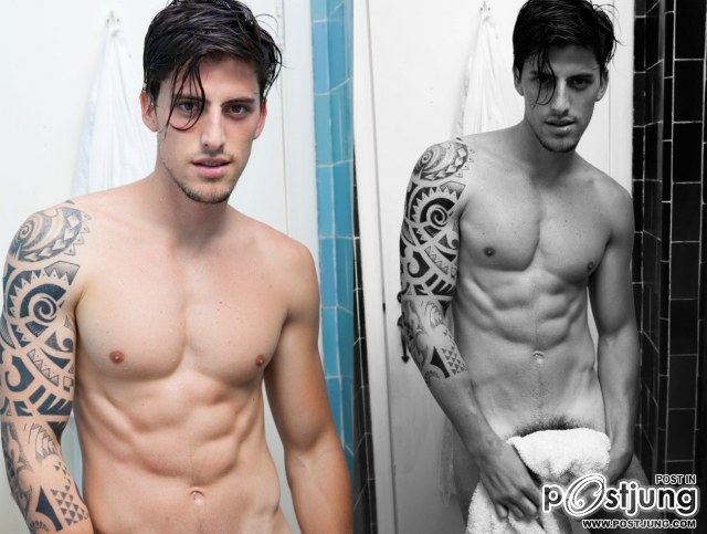 Danilo Borgato