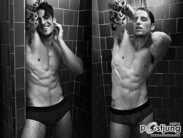 Danilo Borgato