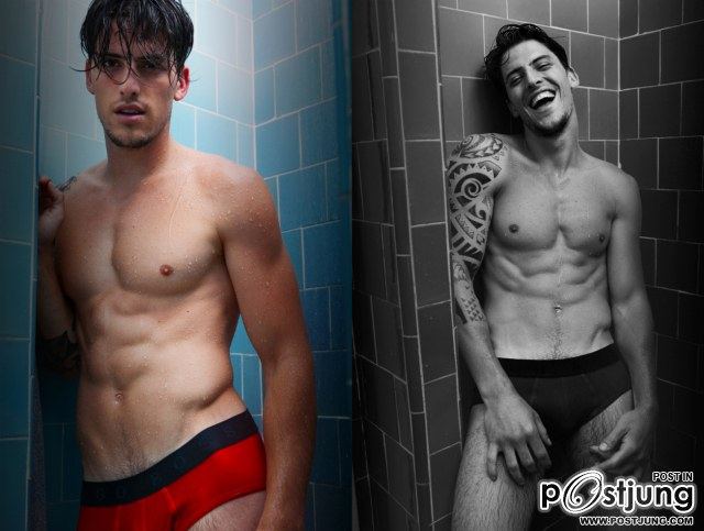 Danilo Borgato