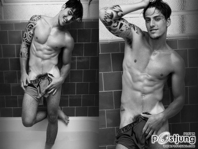 Danilo Borgato