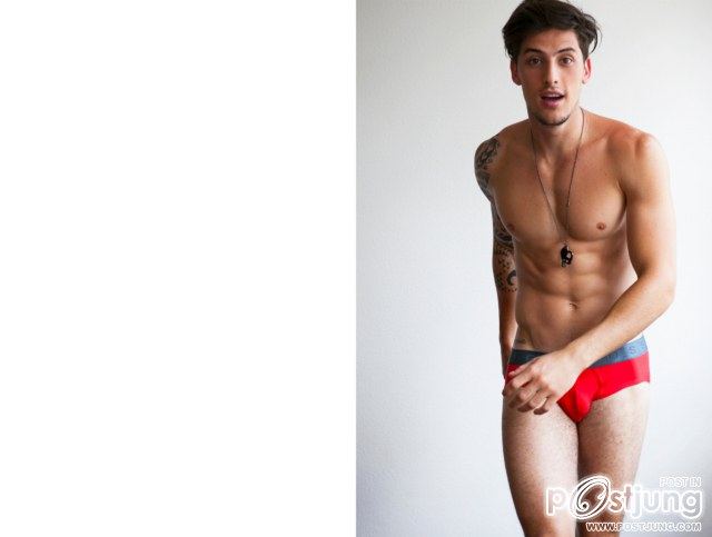 Danilo Borgato