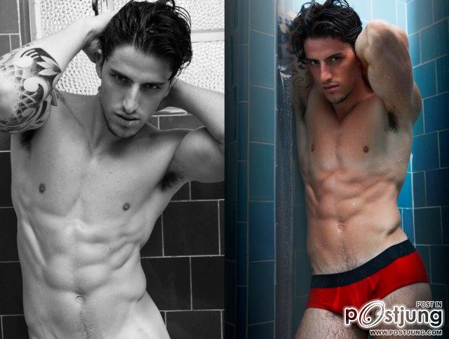 Danilo Borgato