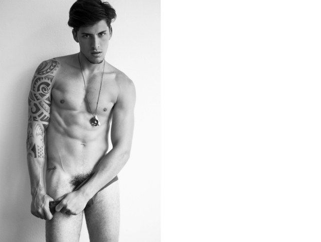 Danilo Borgato