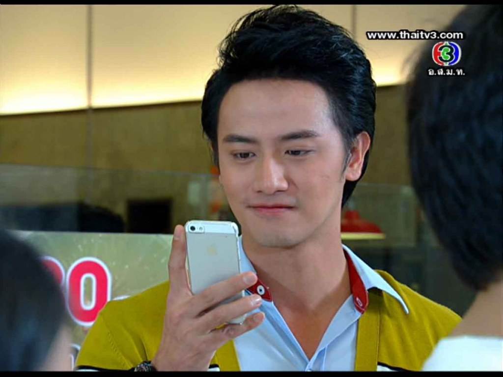 5ดาวเลยนะคนนี้ แต่หุ่นยังบ่คอนเฟิร์มเพราะยังบ่เคยเห็น