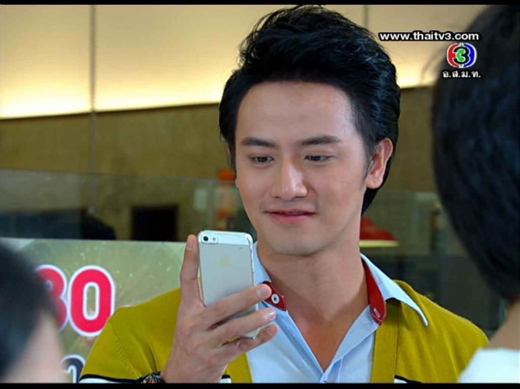 5ดาวเลยนะคนนี้ แต่หุ่นยังบ่คอนเฟิร์มเพราะยังบ่เคยเห็น