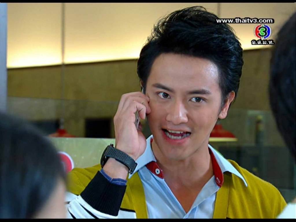 5ดาวเลยนะคนนี้ แต่หุ่นยังบ่คอนเฟิร์มเพราะยังบ่เคยเห็น