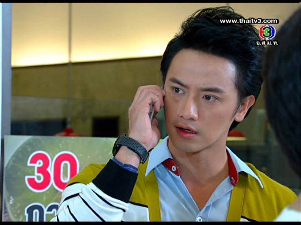 5ดาวเลยนะคนนี้ แต่หุ่นยังบ่คอนเฟิร์มเพราะยังบ่เคยเห็น
