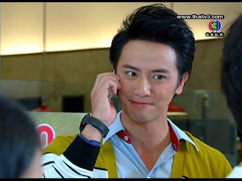 5ดาวเลยนะคนนี้ แต่หุ่นยังบ่คอนเฟิร์มเพราะยังบ่เคยเห็น