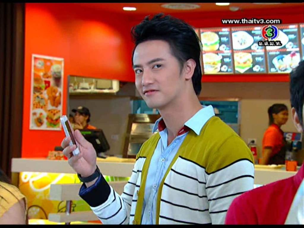 5ดาวเลยนะคนนี้ แต่หุ่นยังบ่คอนเฟิร์มเพราะยังบ่เคยเห็น